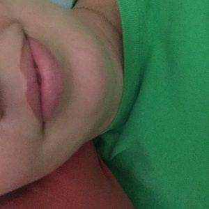 Meet your Posher, Rachael